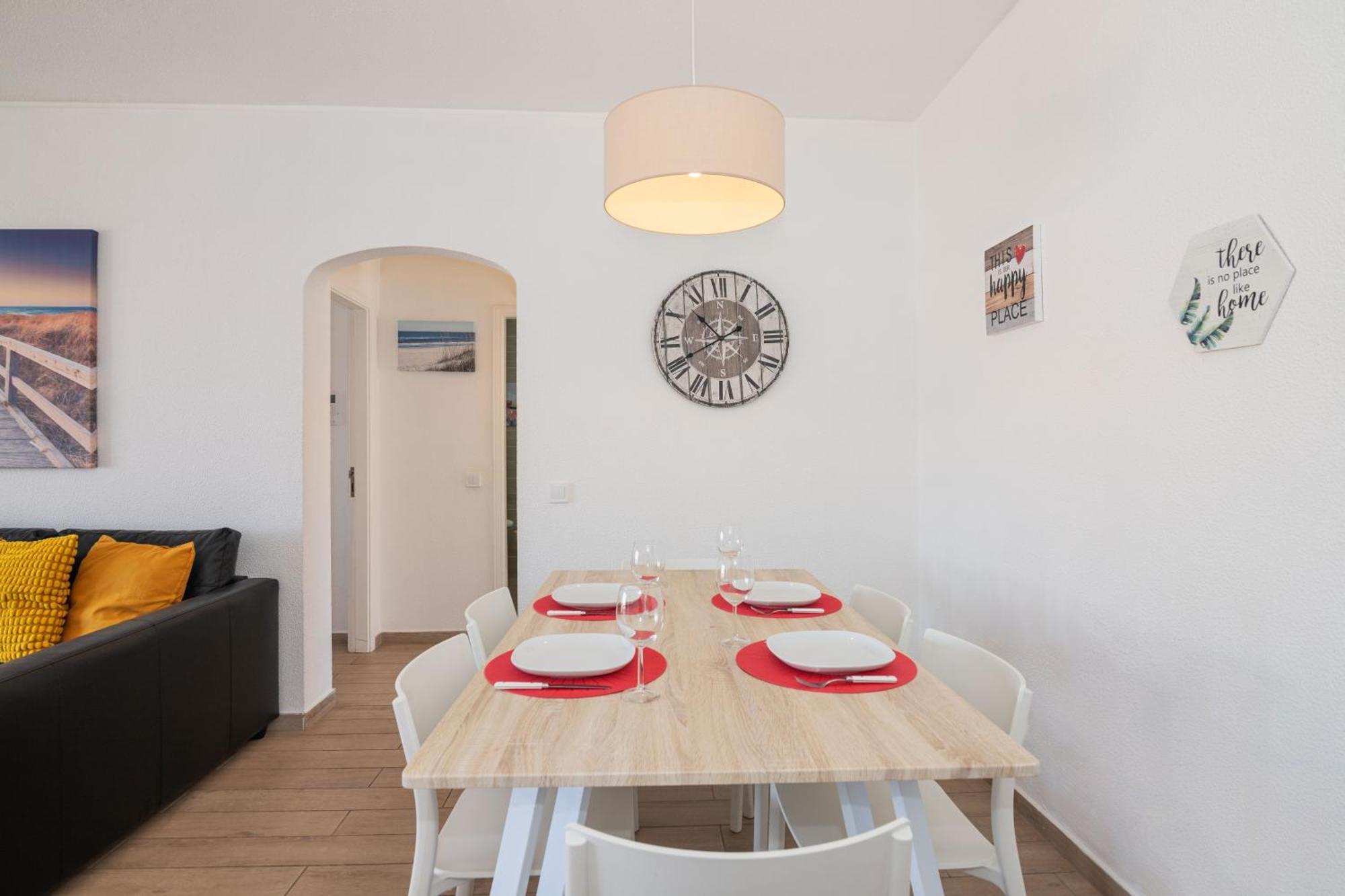 Beti Oura Village Albufeira Dış mekan fotoğraf