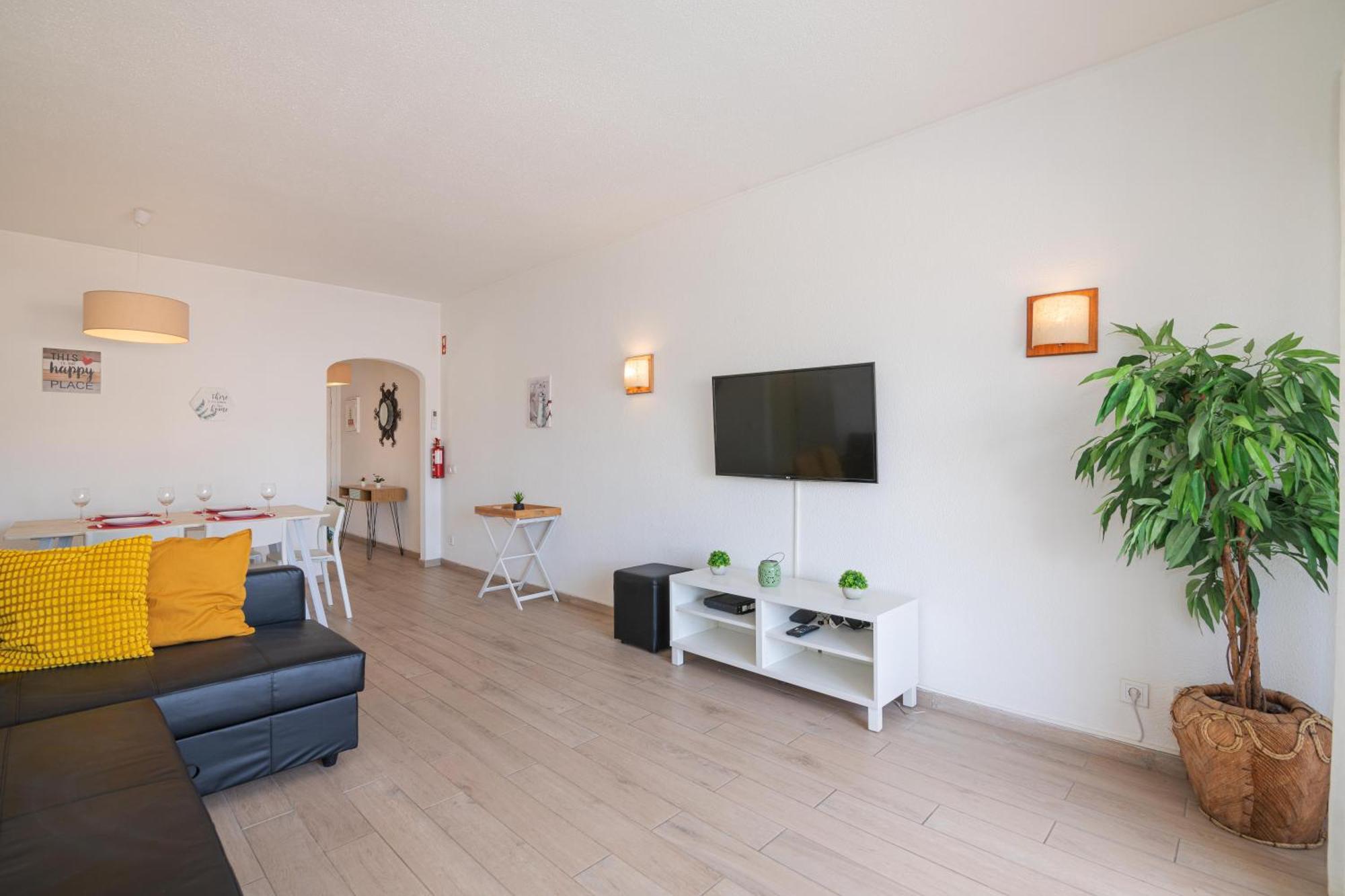 Beti Oura Village Albufeira Dış mekan fotoğraf